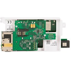 GPRS MODULE IB