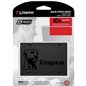 KS SSD 480GB 2.5" SA400S37/480G