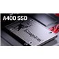 KS SSD 240GB 2.5" SA400S37/240G