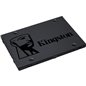 KS SSD 240GB 2.5" SA400S37/240G