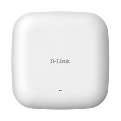 DLINK WIRELESS  AC1300 WAVE 2 DUAL-B POE