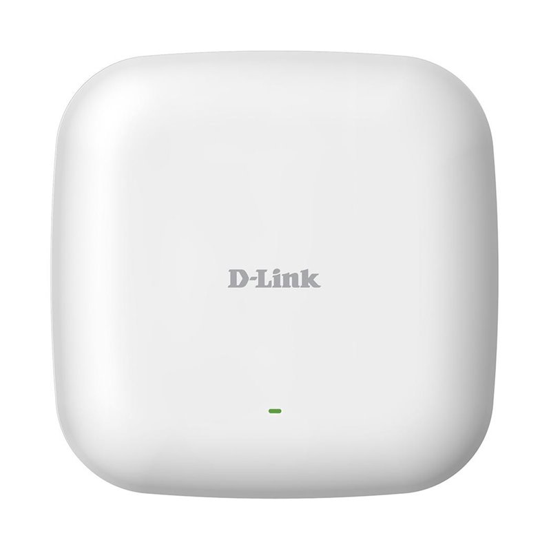 DLINK WIRELESS  AC1300 WAVE 2 DUAL-B POE