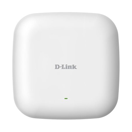 DLINK WIRELESS  AC1300 WAVE 2 DUAL-B POE