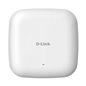 DLINK WIRELESS  AC1300 WAVE 2 DUAL-B POE