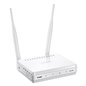 DLINK WIRELESS N ACCESS POINT DAP-2020