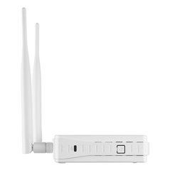 DLINK WIRELESS N ACCESS POINT DAP-2020