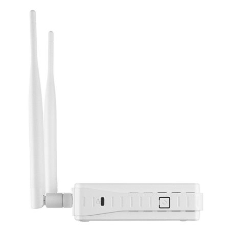 DLINK WIRELESS N ACCESS POINT DAP-2020
