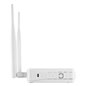 DLINK WIRELESS N ACCESS POINT DAP-2020