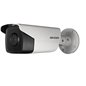 CAMERA HK IP LPR 2MP LENTILA 8-32MM