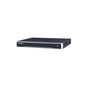 HK NVR 8 CANALE IP ULTRA HD 4K