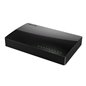 TENDA 8-PORT GIGABIT SWITCH SG108