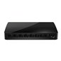 TENDA 8-PORT GIGABIT SWITCH SG108