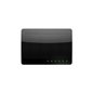 TENDA 5-PORT GIGABIT SWITCH SG105
