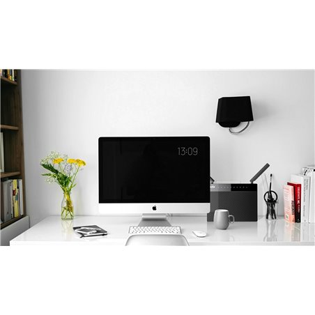 ROUTER WIRELESS AC1200 DUAL-B TENDA AC9