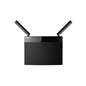 ROUTER WIRELESS AC1200 DUAL-B TENDA AC9