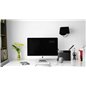 ROUTER WIRELESS AC1200 DUAL-B TENDA AC9