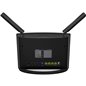 ROUTER WIRELESS AC1200 DUAL-B TENDA AC9