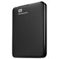EHDD 1TB WD 2.5" ELEMENTS USB3.0 BK WESN