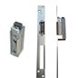 ELECTROMAGNET FAIL SAFE YALE 12Vcc 180mA