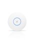 Ubiquiti UniFi AP IN/OUT AC2600 HD