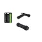 USB SURVIVER STEALTH 64GB USB3.0