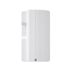 MODUL GPRS + CONECTOR EXTENSIE ANTENA