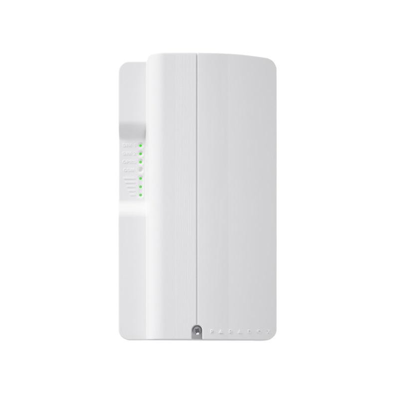 MODUL GPRS + CONECTOR EXTENSIE ANTENA