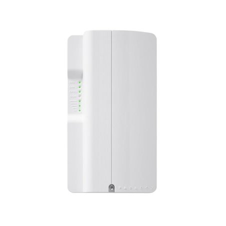 MODUL GPRS + CONECTOR EXTENSIE ANTENA