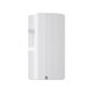 MODUL GPRS + CONECTOR EXTENSIE ANTENA