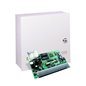 MODUL CONTROL ACCES PENTRU 2 CITITOARE