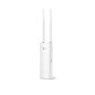 TP-LINK AP N300 2.4GH OUTDOOR