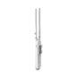 TP-LINK AP N300 2.4GH OUTDOOR