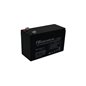 ACUMULATOR STATIONAR 7A/12V
