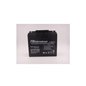 ACUMULATOR STATIONAR 18A/12V