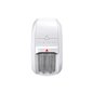 DETECTOR DUAL CU TEHNOLOGIE ANTI-MASCARE