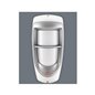 DETECTOR RADIO DE MISCARE DUAL-OPTIC