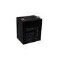 ACUMULATOR STATIONAR 4A/12V