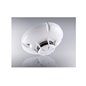 DETECTOR WIRELESS DE FUM SI TEMPERATURA