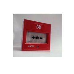 BUTON INCENDIU WIRELESS