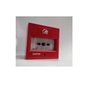 BUTON INCENDIU WIRELESS