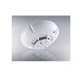 DETECTOR OPTIC WIRELESS DE FUM