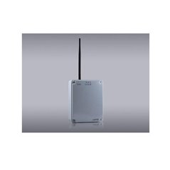 REPETOR WIRELESS