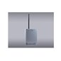 REPETOR WIRELESS