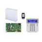 KIT PARADOX MG5050+K32LCD++REM15