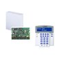 PARADOX EVO192+TAST.K641+CUTIE MET.