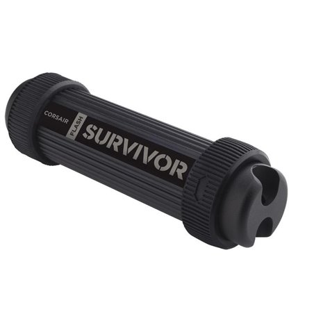 USB CR SURVIVOR 128GB USB 3.0 STEALTH