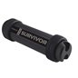 USB CR SURVIVOR 128GB USB 3.0 STEALTH