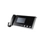 HIKVISION VIDEO INTERCOM MASTER STATION