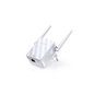 TPL WI-FI RANGE-EXT 300Mbps TL-WA855RE