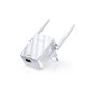 TPL WI-FI RANGE-EXT 300Mbps TL-WA855RE
